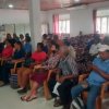 Homagama Cultural Authority meets (2023-09-13)